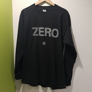 VINTAGE Smashing Pumpkins  Infinite Sadness Tour